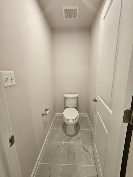 Building Photo - 16913 St Marion Wy