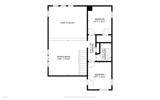Building Photo - 338 Langhorne Bnd