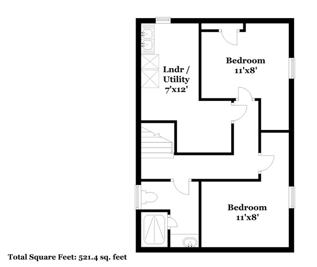 Building Photo - Sign a Lease TODAY!  May 2025