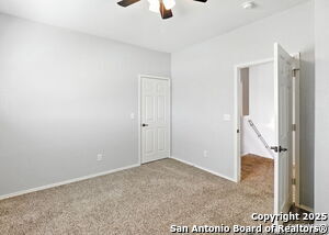 Building Photo - 2024 N Ranch Estates Blvd