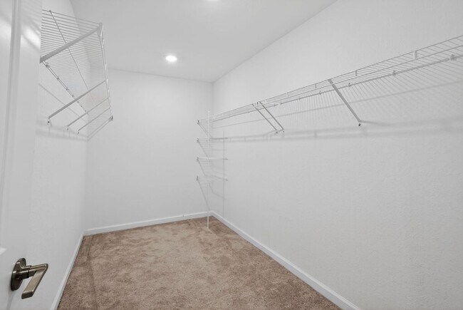 Building Photo - Modern home in Bent Creek Community