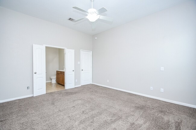 Building Photo - 19014 Walbrook Meadows Ln