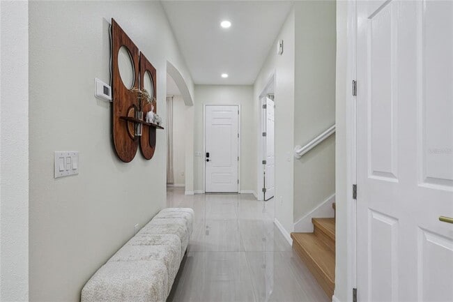 Building Photo - 14612 Glade Hill Park Way