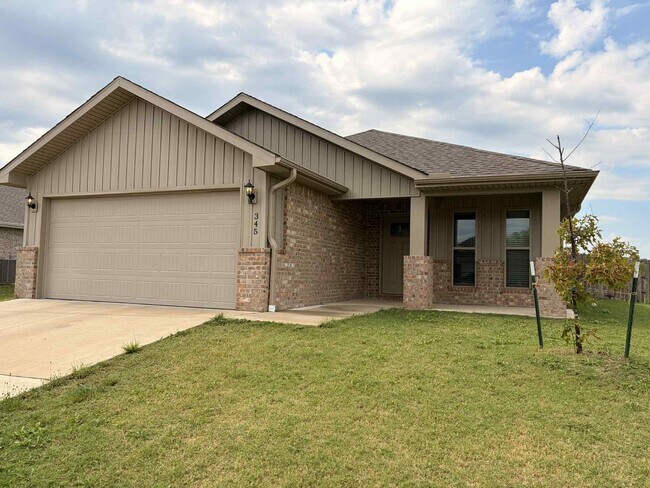 WEBB CITY Beautiful 3 Bedroom 2 Bathroom ... - WEBB CITY  Beautiful 3 Bedroom 2 Bathroom ...