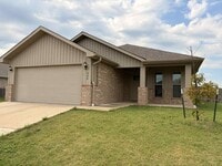 Building Photo - WEBB CITY  Beautiful 3 Bedroom 2 Bathroom ...