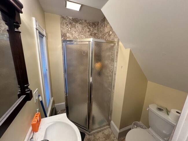 Building Photo - 2 bedroom in Cambridge MA 02140