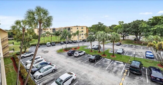 Building Photo - 9355 SW 8th St