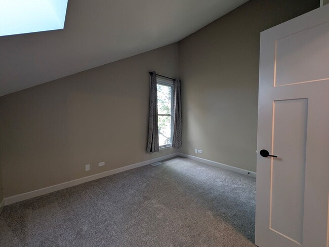 Building Photo - 11727 Davey Dr