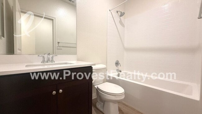 Building Photo - 12286 Del Sur St
