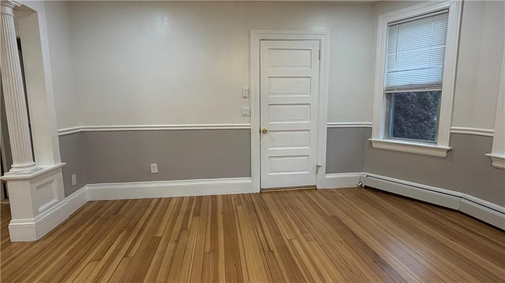 Building Photo - 78 Massasoit Ave