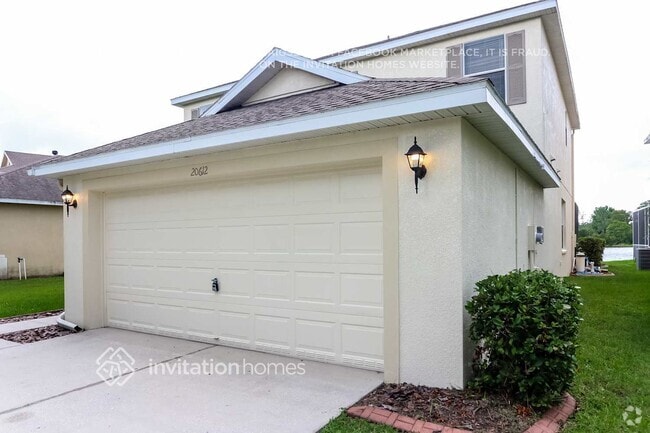 Building Photo - 20612 Whitewood Way