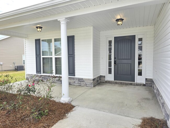 Building Photo - 1298 Elbron Dr