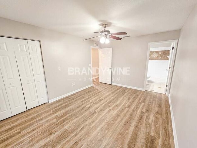 Building Photo - NEW Lower Rental Rate Leasing Special: Mar...