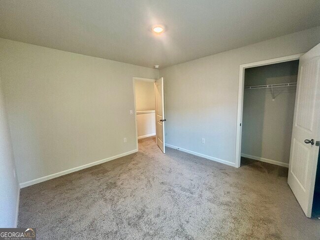 Building Photo - 2986 Daxton Ln