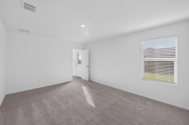 Building Photo - 624 W Criner St
