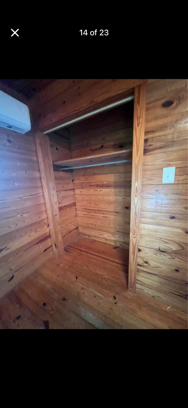 Building Photo - 8423 Hwy 51 S