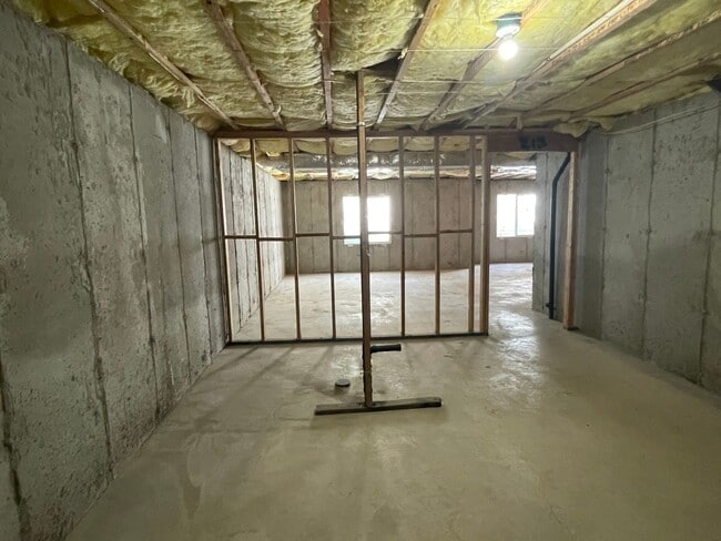Building Photo - 5543 Copper Park Dr