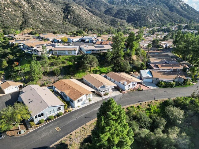 Building Photo - Light, Bright, and Freshly Updated Home in the Gated & Desirable Champagne Village 55+ Community!