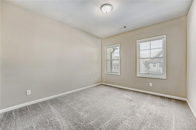 Building Photo - 2527 Pearl Rdg Trce