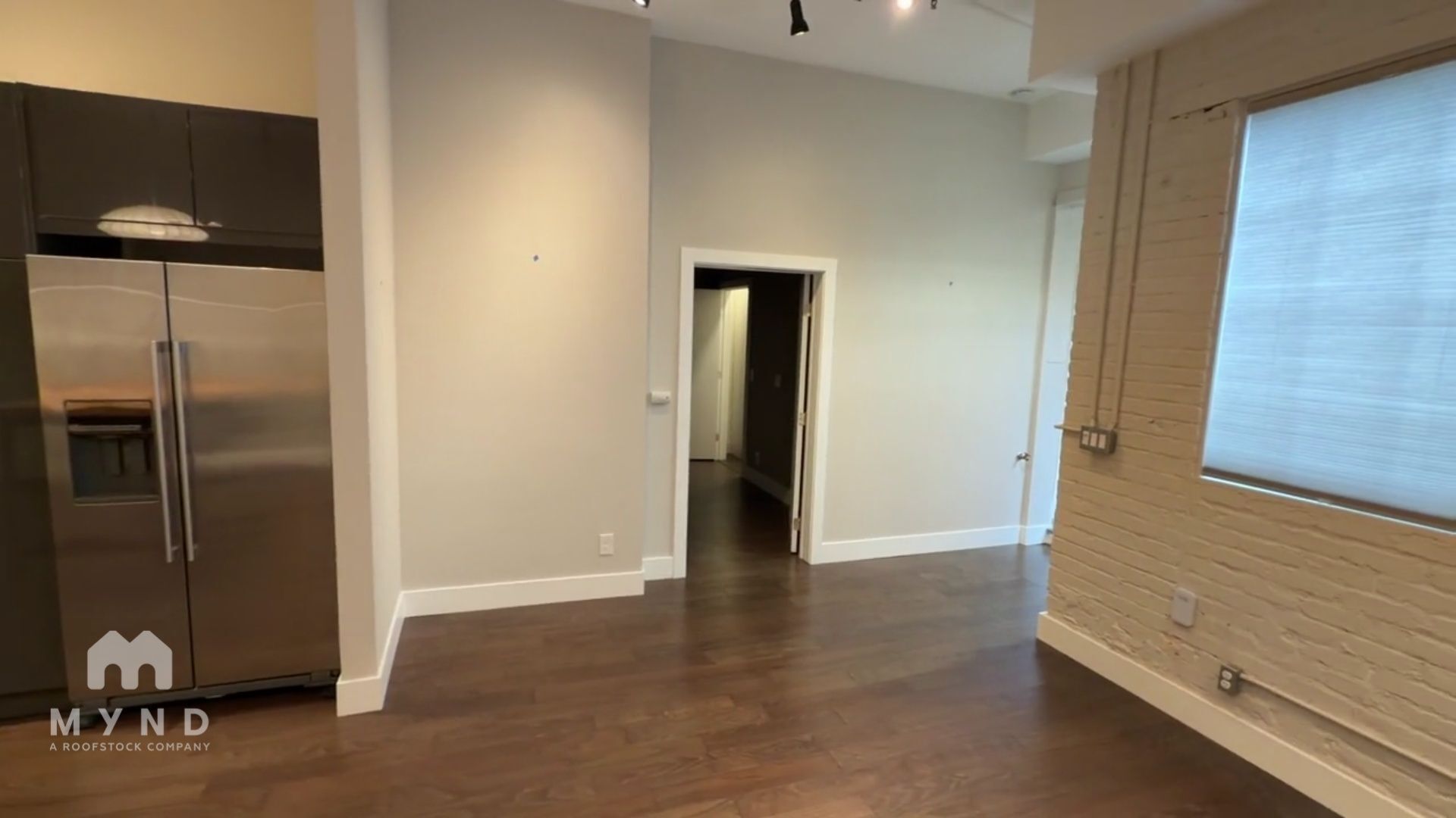 Building Photo - 958 28th St