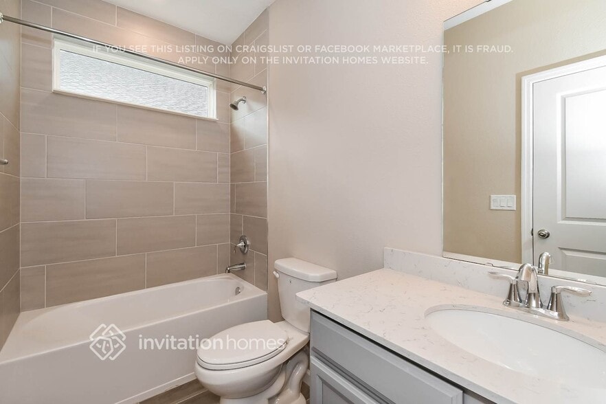 Building Photo - 6316 Starlight Dr