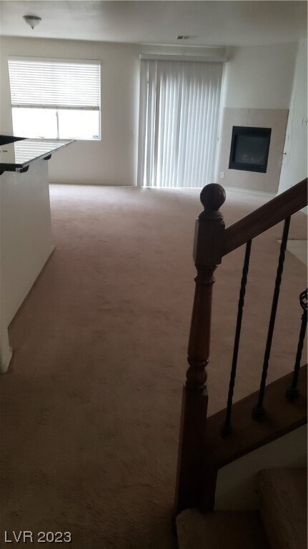 Building Photo - 1541 Mt Noble Ct