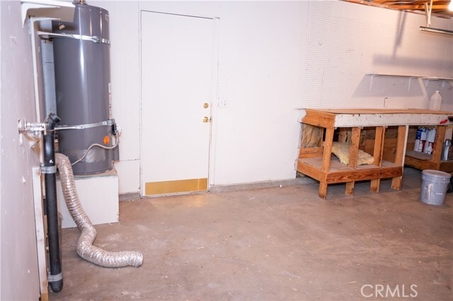 Building Photo - 6083 Chia Ave