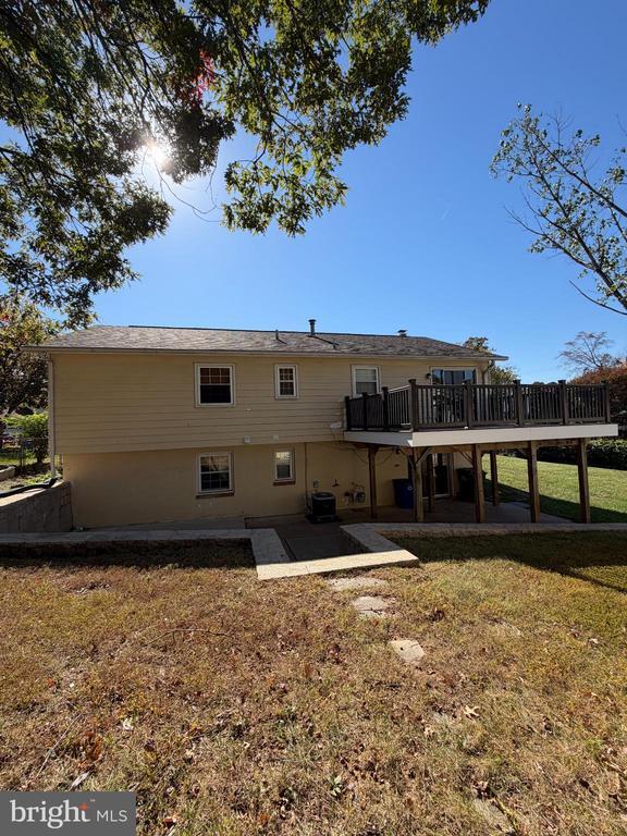 Building Photo - 2406 Sagamore Ct