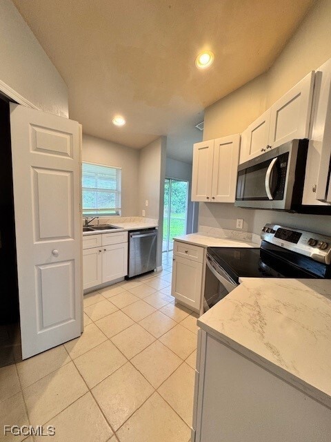 Building Photo - 2451 Daniel Ave N