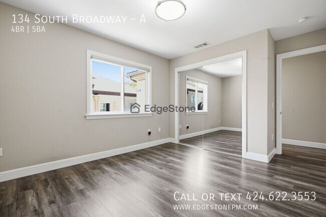 Building Photo - 134 South Broadway