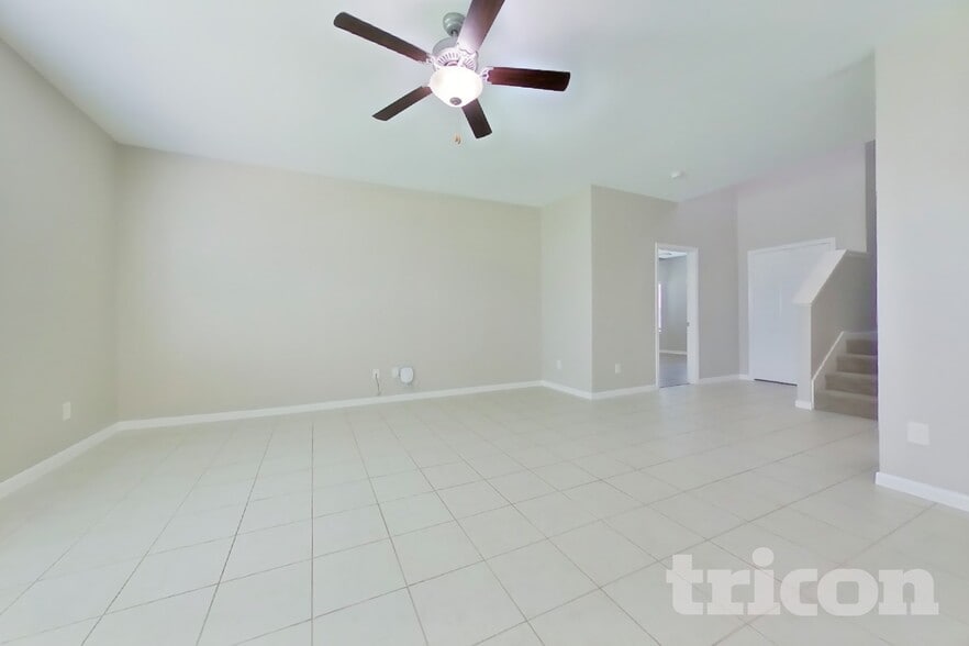 Building Photo - 640 Totem Trail Dr