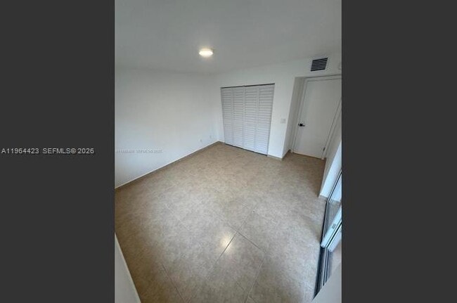 Building Photo - 18870 NW 57th Ave