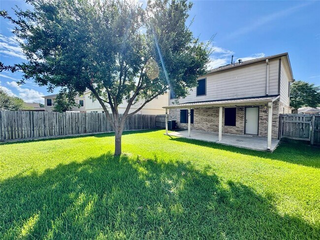 Building Photo - 21355 Claretfield Ct