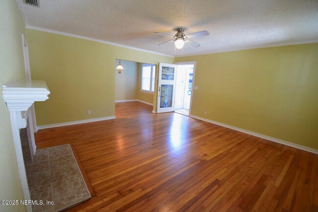 Building Photo - 4623 Manchester Rd