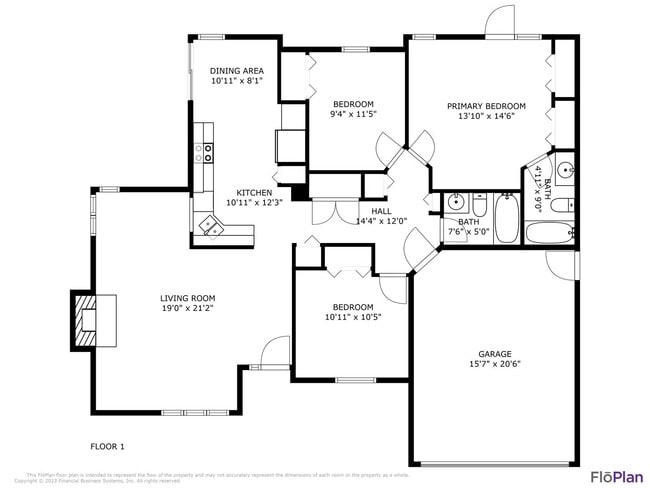 Building Photo - 559 Congress Dr