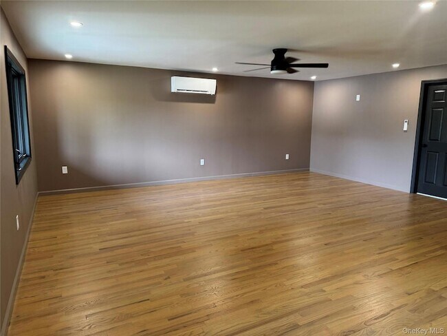 Building Photo - 5167 US-209