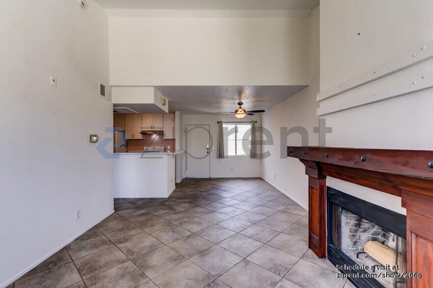 Building Photo - 15000 Downey Ave