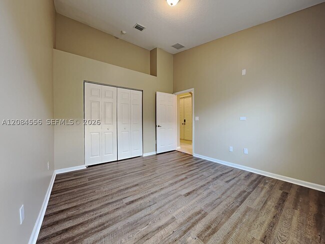 Building Photo - 4803 San Andros
