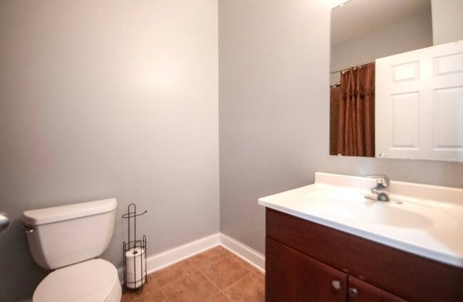 Building Photo - 2154 N Natchez Ave