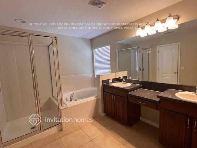 Building Photo - 3927 Gypsum Ln