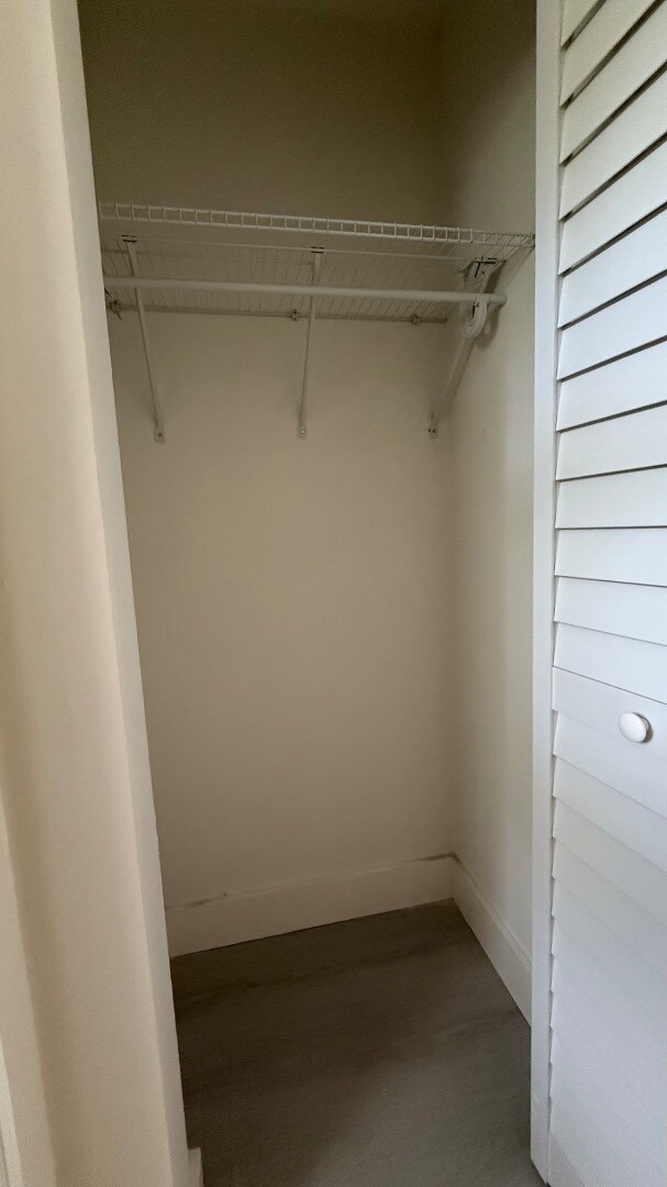 Building Photo - 10152 Boynton Pl Cir