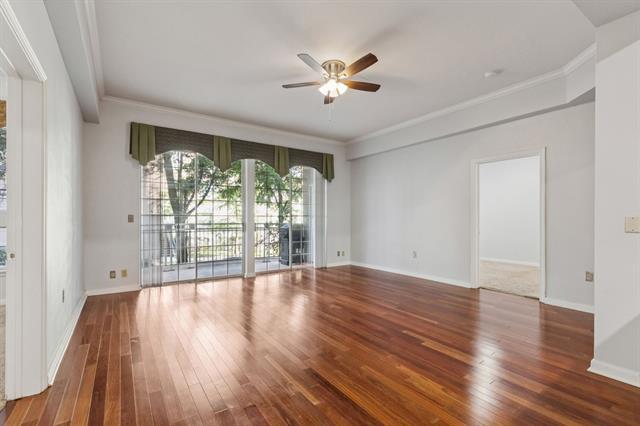 Building Photo - 3225 Turtle Creek Blvd Blvd