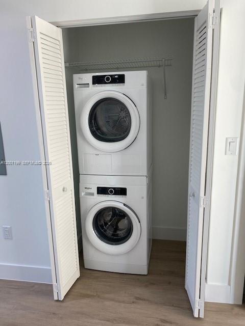 Building Photo - 4100 SW 64th Ave