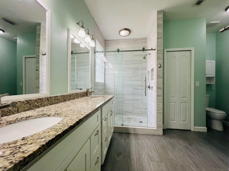 Building Photo - 10143 Shadow Creek Dr
