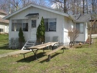 Building Photo - 520 Ln 150H Hamilton Lake