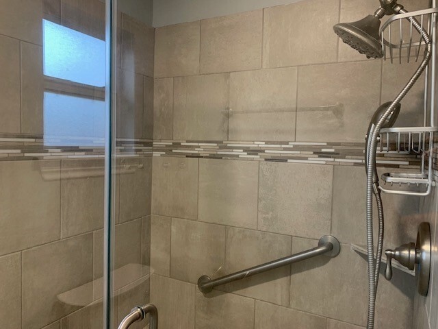 Building Photo - 31114 Stella Ln