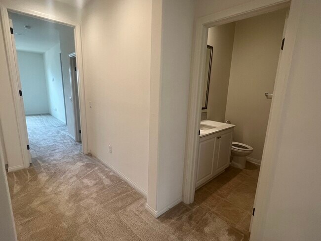 Building Photo - 2404 Sanabria Ln