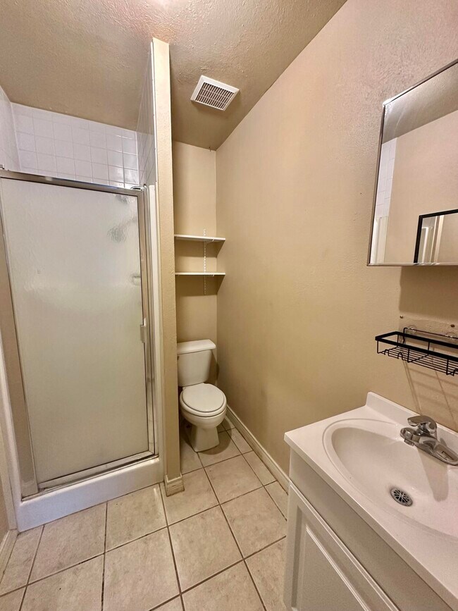 Building Photo - 4310 31st St