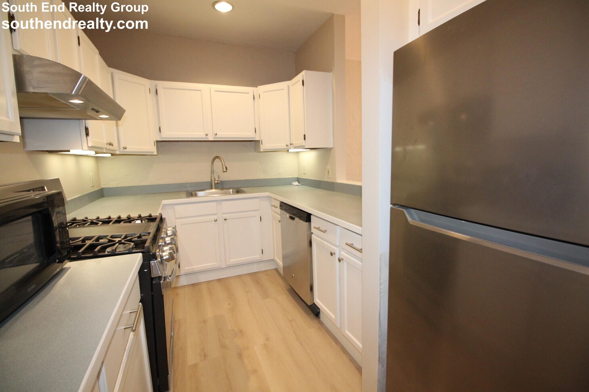 Building Photo - 11 Worcester St