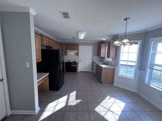 Building Photo - 54 W Plaza Blvd